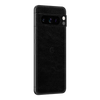 Pixel 8 Pro Skins & Wraps