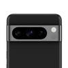 Pixel 8 Pro Camera Skins