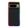 Google Pixel 8 Pro Skins & Wraps