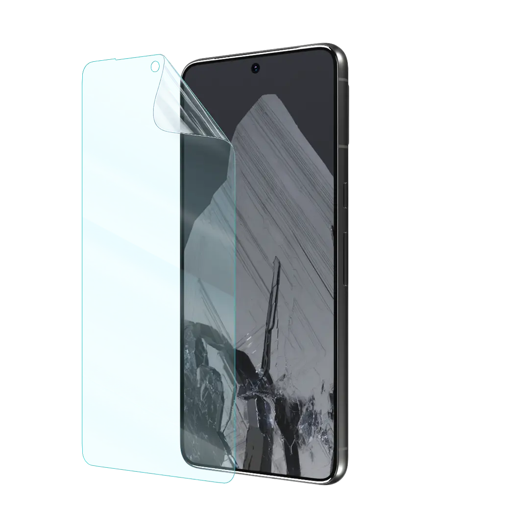 Pixel 8 Pro Screen Guard Protector
