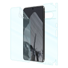 Pixel 8 Pro Screen Protector