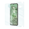 Pixel 8 Screen Protector