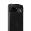 Pixel 8a Camera Skins & Wraps
