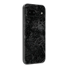 Pixel 8a Flat Back Skins & Wraps