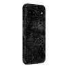 Pixel 8a Skins & Wraps