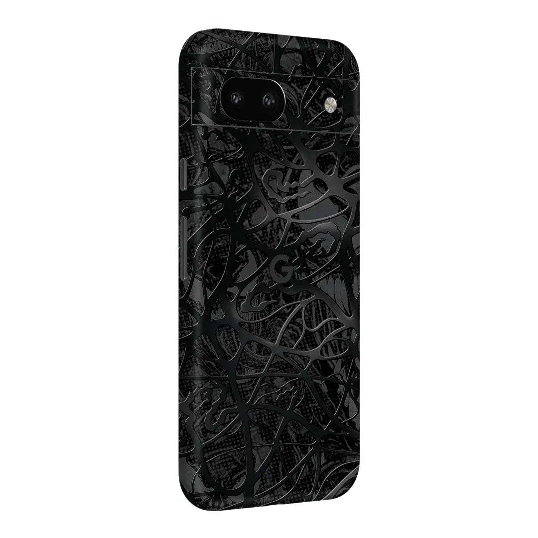 Preload Full Back / Brutal Bite