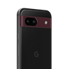 Pixel 8a Camera Skins & Wraps