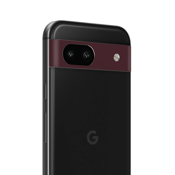 Pixel 8a Camera Skins & Wraps