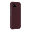 Pixel 8a Skins & Wraps