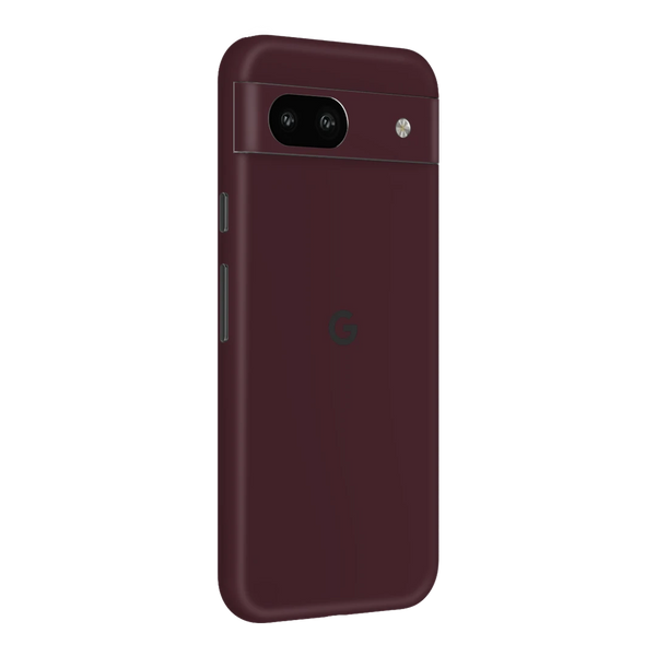 Pixel 8a Skins & Wraps