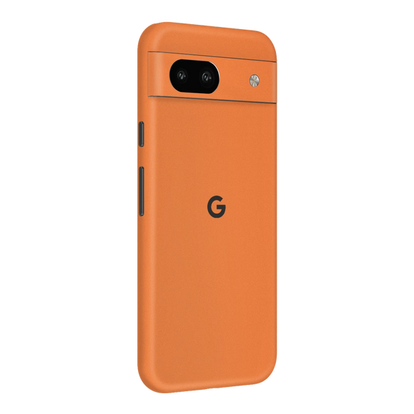 Pixel 8a Skins & Wraps