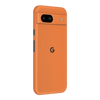 Pixel 8a Skins & Wraps