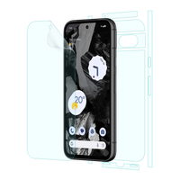 Pixel 8a Screen Guard Protector