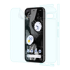 Pixel 8a Screen Guard Protector
