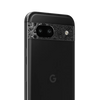 Pixel 8a Camera Skins & Wraps