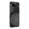 Pixel 8a Skins & Wraps