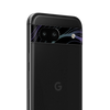 Pixel 8a Camera Skins & Wraps
