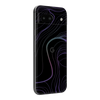 Pixel 8a Flat Back Skins & Wraps
