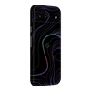 Pixel 8a Skins & Wraps