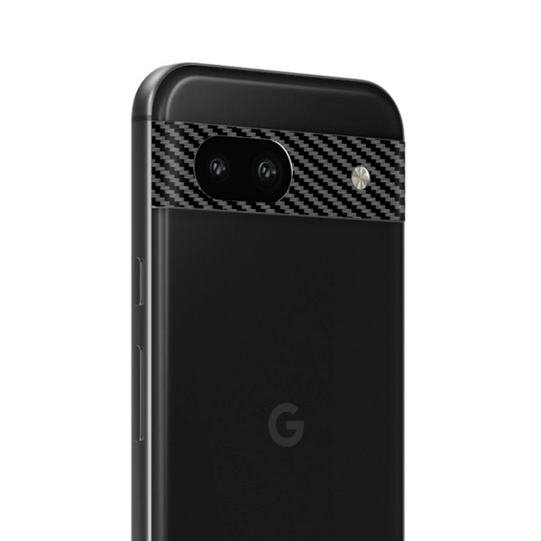 Pixel 8a Camera Skins & Wraps