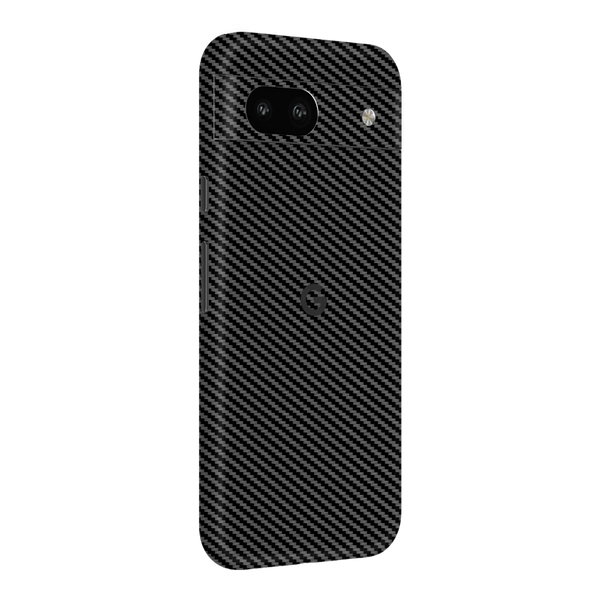 Pixel 8a Skins & Wraps