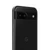 Pixel 8a Camera Skins & Wraps