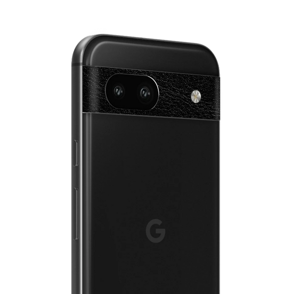 Pixel 8a Camera Skins & Wraps