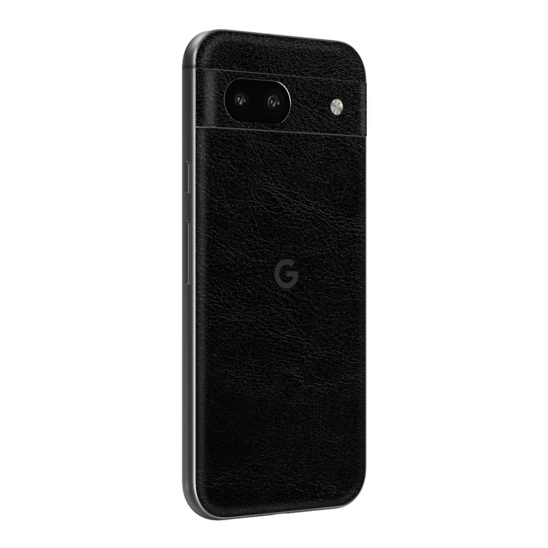 pixel 8a mobile skins & wraps