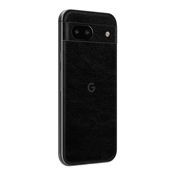 Pixel 8a Skins & Wraps