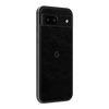 Pixel 8a Skins & Wraps