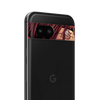 Anime Mobile Skins in India by GadgetShieldz - stylish 3M vinyl wraps with vibrant anime designs, perfect fit, and durable protection for all smartphones.