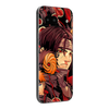 Anime Mobile Skins in India by GadgetShieldz - stylish 3M vinyl wraps with vibrant anime designs, perfect fit, and durable protection for all smartphones.