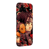 Anime Mobile Skins in India by GadgetShieldz - stylish 3M vinyl wraps with vibrant anime designs, perfect fit, and durable protection for all smartphones.