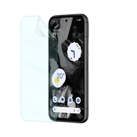 Pixel 8a Screen Protector