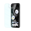 Pixel 8a Screen Protector