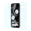 Pixel 8a Screen Protector
