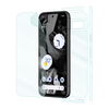 Pixel 8a Screen Protector