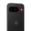 Pixel 9 Camera Skins & Wraps