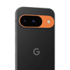 Pixel 9 Camera Skins & Wraps