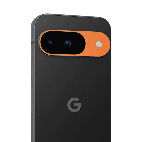 Pixel 9 Camera Skins & Wraps