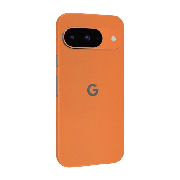 Pixel 9 Skins & Wraps