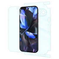 Pixel 9 Screen Protector
