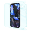 Pixel 9 Screen Protector