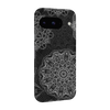 Pixel 9 Skins & Wraps