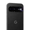 Pixel 9 Camera Skins & Wraps