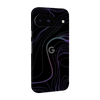 Pixel 9 Skins & Wraps