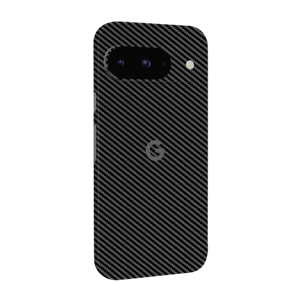 Pixel 9 Skins & Wraps