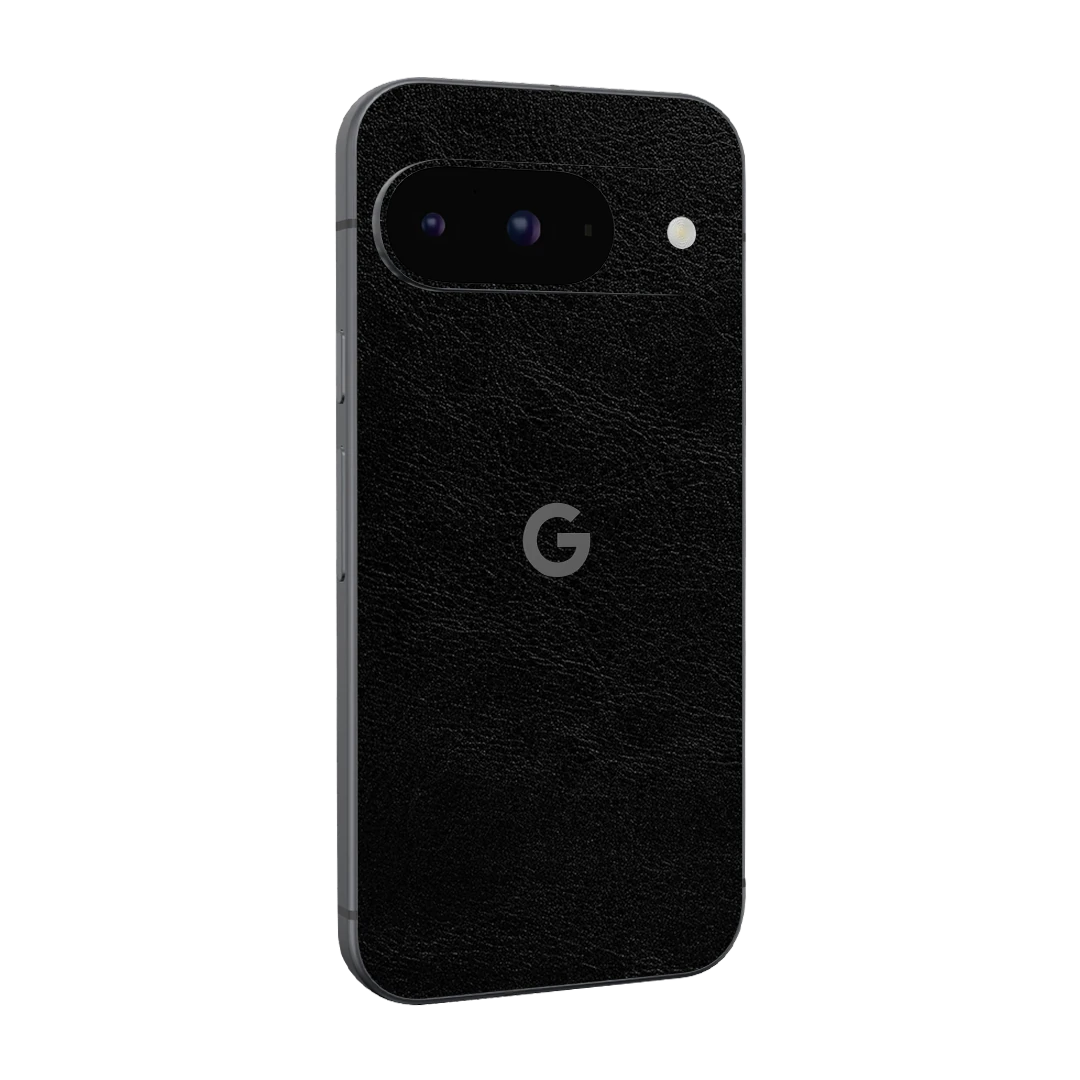 pixel 9 mobile skins & wraps