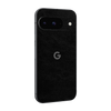 Pixel 9 Skins & Wraps