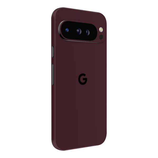 Pixel 9 Pro Skins & Wraps